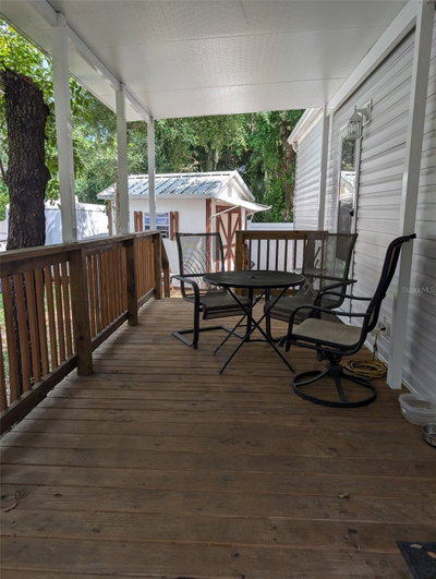 25364 139TH Loop, Fort Mc Coy, FL, 32134 — photo 2