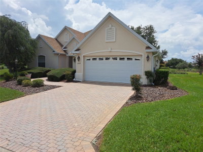 8779 83RD Circle, Ocala, FL, 34481 — photo 2