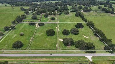 13460 GAINESVILLE Road, Reddick, FL, 32686 — photo 2