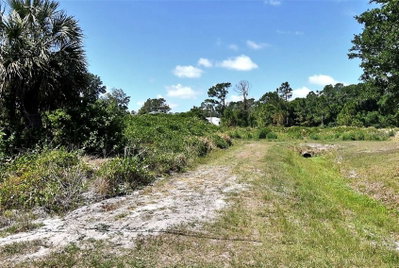 CONSTITUTION Drive, North Port, FL, 34291 — photo 2