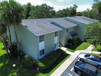 600 FAIRWAYS Circle, Ocala, FL, 34472 — photo 2