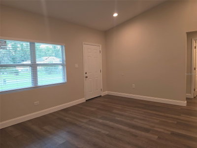 2292 168TH Loop, Ocala, FL, 34473 — photo 2