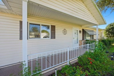 17831 96TH Avenue, Summerfield, FL, 34491 — photo 2