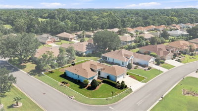 9317 124TH Place, Summerfield, FL, 34491 — photo 2
