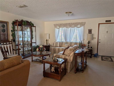 10835 78TH Avenue, Ocala, FL, 34476 — photo 2