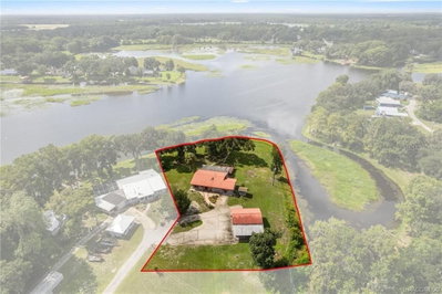8004 HALCYON ISLE Court, Inverness, FL, 34450 — photo 2