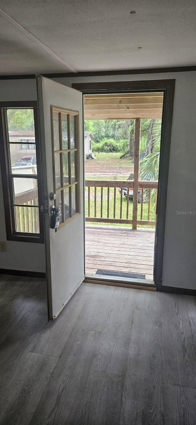 3111 167 Place, Citra, FL, 32113 — photo 2
