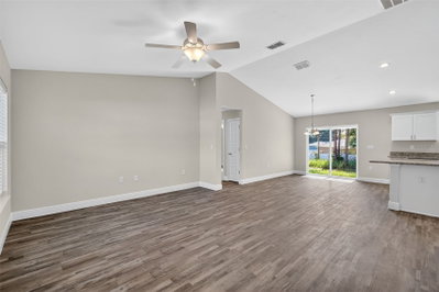 10 JUNIPER LOOP Run, Ocala, FL, 34480 — photo 2