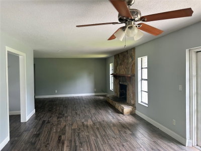 5020 7TH Street, Ocala, FL, 34470 — photo 2