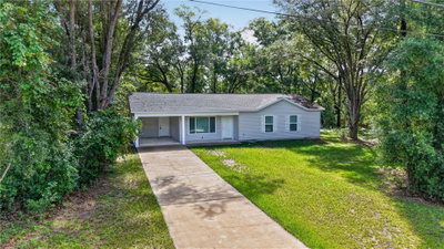 6255 165TH Court, Ocklawaha, FL, 32179 — photo 2