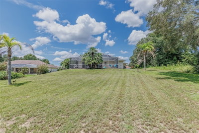893 BENNINGTON Terrace, Inverness, FL, 34453 — photo 2