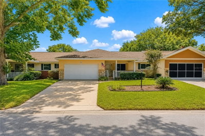 8702 94TH Street, Ocala, FL, 34481 — photo 2