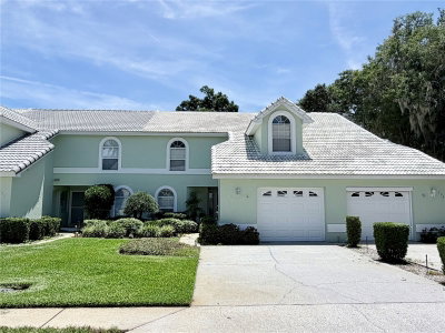706 MORAY Drive, Inverness, FL, 34453 — photo 2