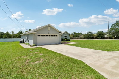 9170 150TH Street, Summerfield, FL, 34491 — photo 2