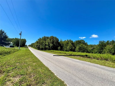 TBD 132ND Avenue, Dunnellon, FL, 34432 — photo 2