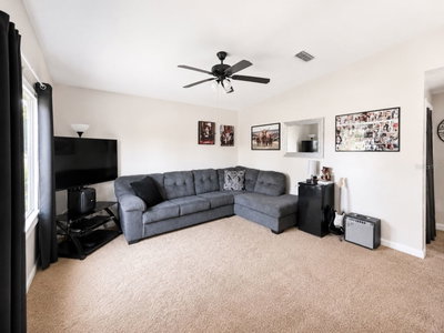 35 ALMOND Road, Ocala, FL, 34472 — photo 2