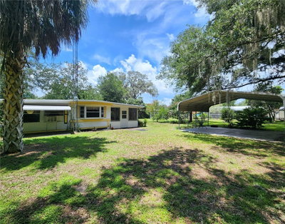 9997 167TH Lane, Summerfield, FL, 34491 — photo 2