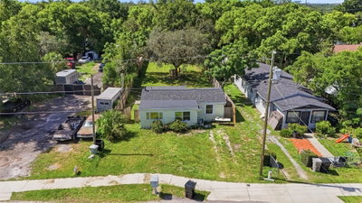 250 7TH Street, Apopka, FL, 32703 — photo 2