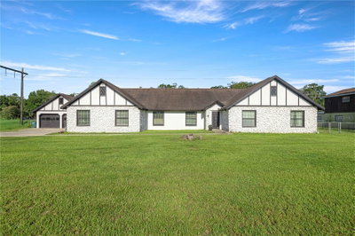1166 44TH Avenue, Ocala, FL, 34471 — photo 2