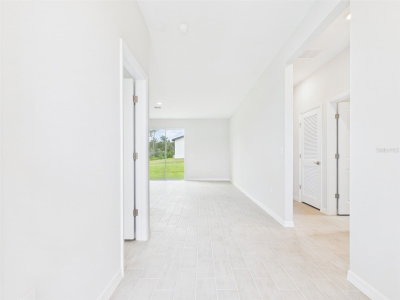 16962 44TH Circle, Ocala, FL, 34473 — photo 2