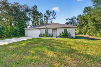 8257 129TH Place, Ocala, FL, 34473 — photo 2