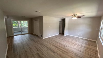20260 80TH PLACE Road, Dunnellon, FL, 34431 — photo 2
