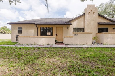 64 PINE Track, Ocala, FL, 34472 — photo 2
