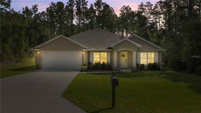 13131 82ND COURT Road, Ocala, FL, 34473 — photo 2