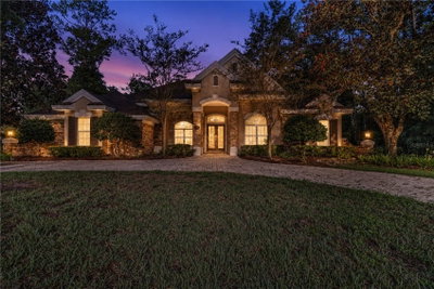 5038 6TH Avenue, Ocala, FL, 34480 — photo 2