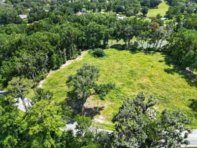 TBD 12 Circle, Ocala, FL, 34480 — photo 2