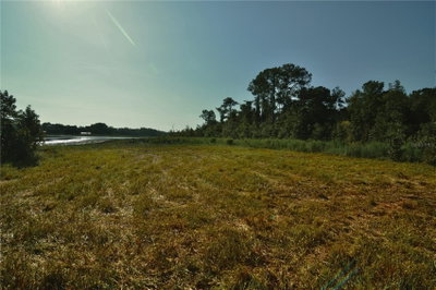 00 HALL LAKE Road, Keystone Heights, FL, 32656 — photo 2