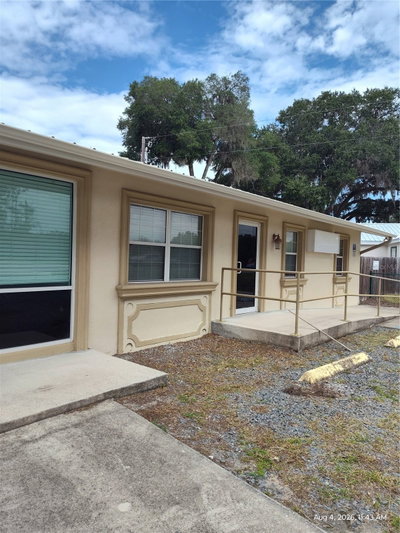324 HWY 441, Lady Lake, FL, 32159 — photo 2