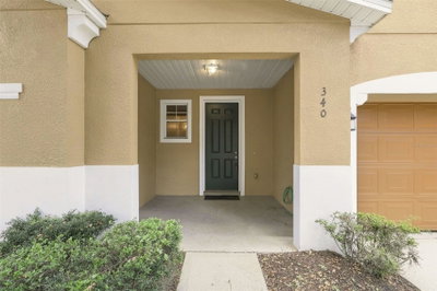 340 GOLDEN DEWDROP Way, Oviedo, FL, 32765 — photo 2