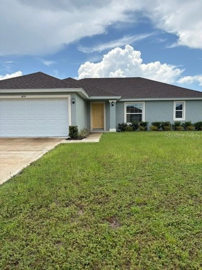 3474 155TH Lane, Ocala, FL, 34473 — photo 2