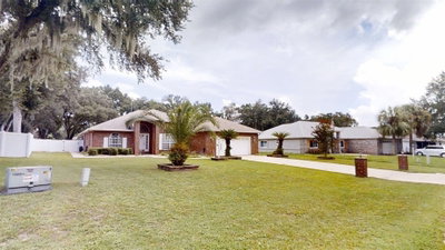 10625 73RD Avenue, Ocala, FL, 34476 — photo 2