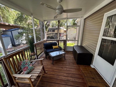 25333 141ST Street, Fort Mc Coy, FL, 32134 — photo 2