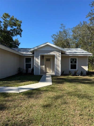16430 89TH Court, Summerfield, FL, 34491 — photo 2