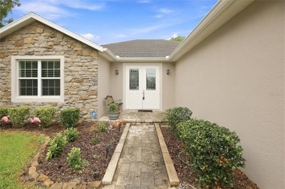 555 DOWLING Circle, Lady Lake, FL, 32159 — photo 2