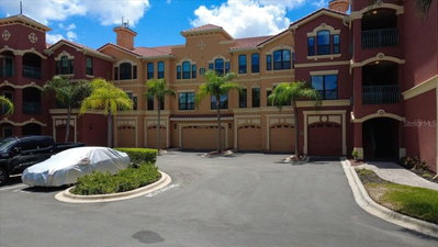 2757 VIA CIPRIANI, Clearwater, FL, 33764 — photo 2