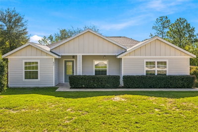 831 150TH Avenue, Williston, FL, 32696 — photo 2