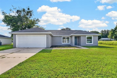 4 PINE TRACE Track, Ocala, FL, 34472 — photo 2