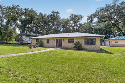 7468 CR 650, Bushnell, FL, 33513 — photo 2