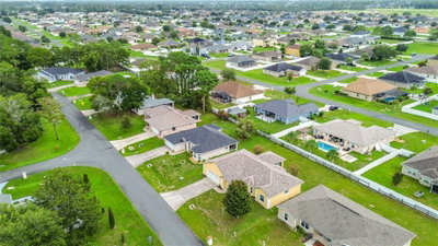 9549 53RD Circle, Ocala, FL, 34476 — photo 2