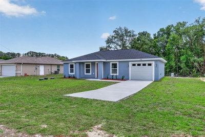 2692 150 Court, Ocala, FL, 34481 — photo 2