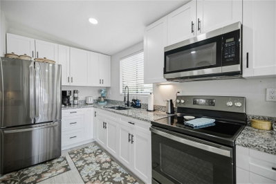 8385 SHADY FORK Way, Dunnellon, FL, 34433 — photo 2