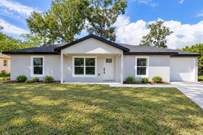4077 139TH Street, Summerfield, FL, 34491 — photo 2