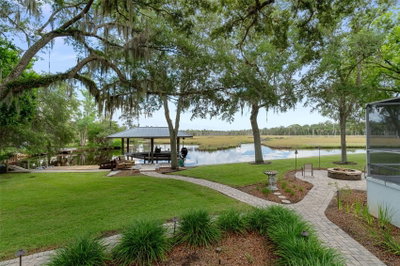 6085 ROYAL Drive, Homosassa, FL, 34448 — photo 2