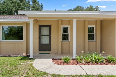 9390 WINDWOOD Loop, Inverness, FL, 34450 — photo 2
