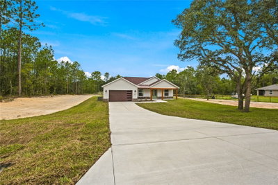 8396 125TH CT Road, Dunnellon, FL, 34432 — photo 2