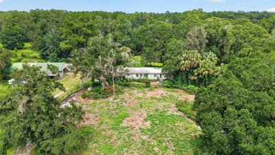 10195 160TH Street, Reddick, FL, 32686 — photo 2